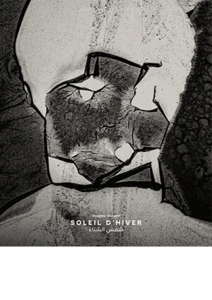 soleil-d-hiver_editions-le-mulet_cover